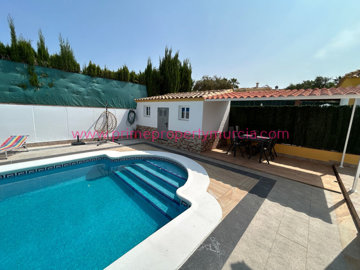 945-detached-villa-for-sale-in-mazarron-count