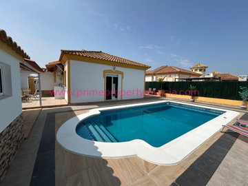 945-detached-villa-for-sale-in-mazarron-count