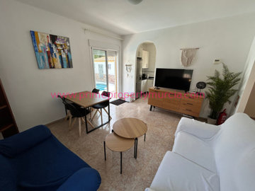 945-detached-villa-for-sale-in-mazarron-count