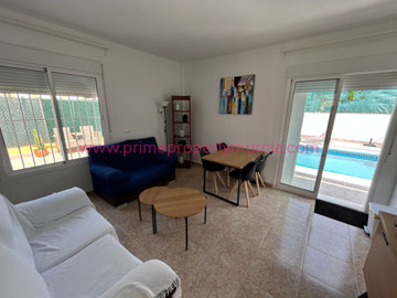 945-detached-villa-for-sale-in-mazarron-count