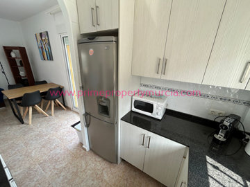 945-detached-villa-for-sale-in-mazarron-count