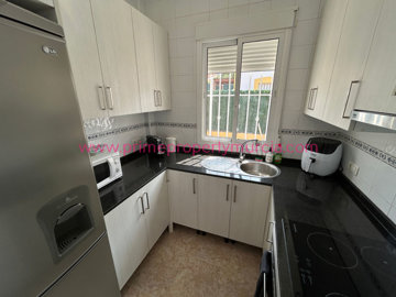 945-detached-villa-for-sale-in-mazarron-count