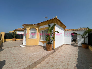 945-detached-villa-for-sale-in-mazarron-count
