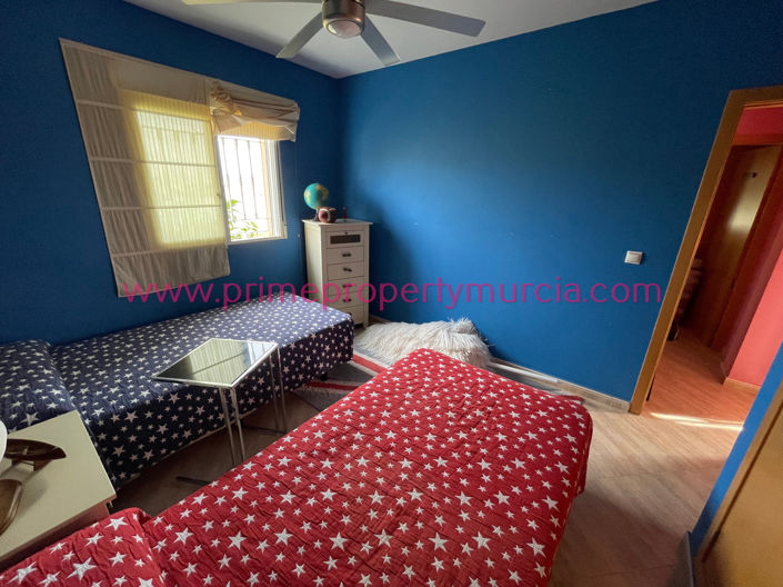 Image No.11-4 Bed Villa for sale