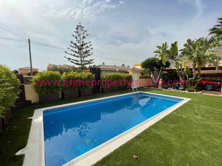 Image No.22-4 Bed Villa for sale