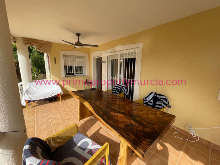 Image No.24-4 Bed Villa for sale