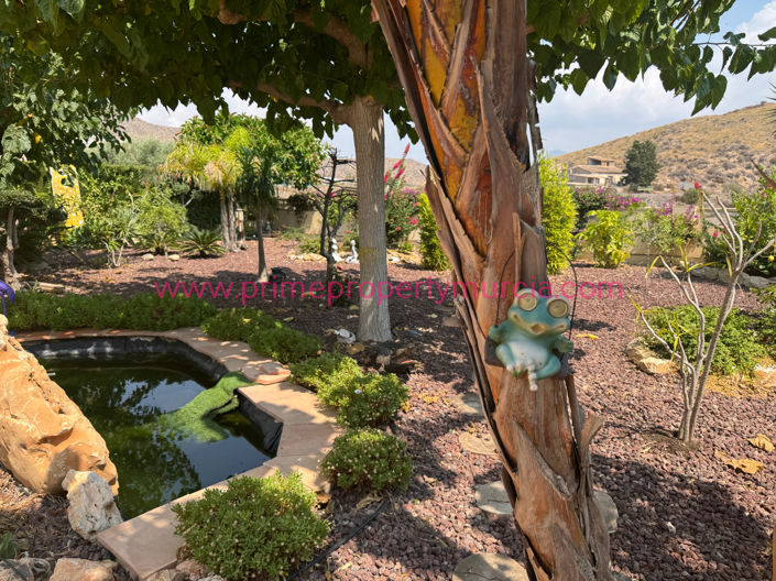 Image No.26-4 Bed Villa for sale