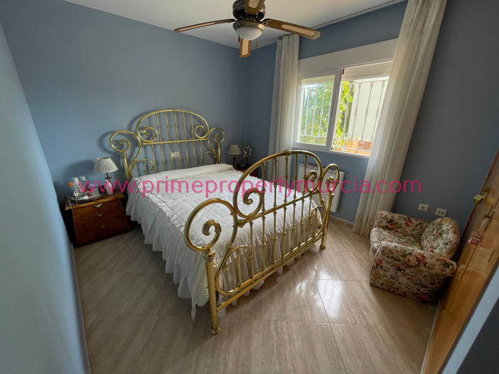 Image No.4-4 Bed Villa for sale