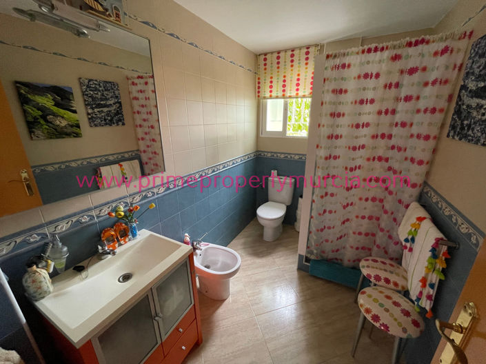 Image No.5-4 Bed Villa for sale