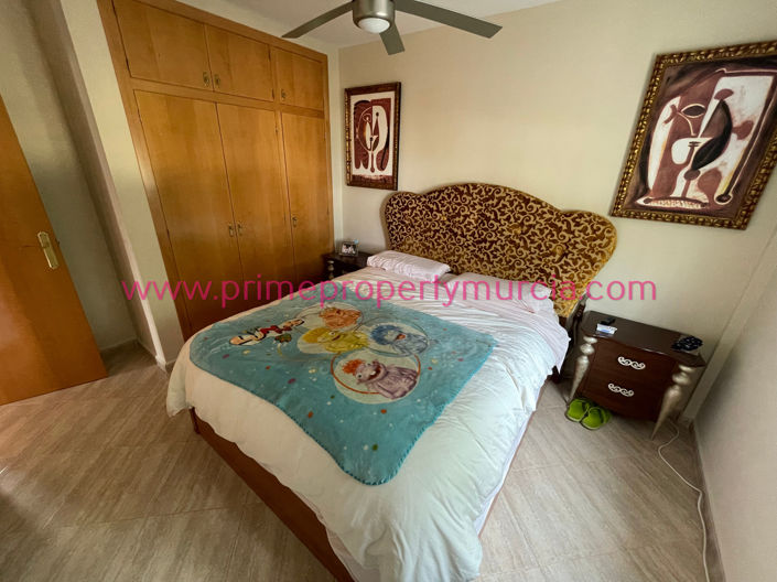 Image No.7-4 Bed Villa for sale