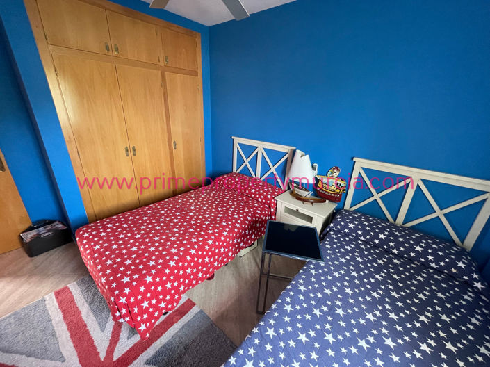 Image No.10-4 Bed Villa for sale