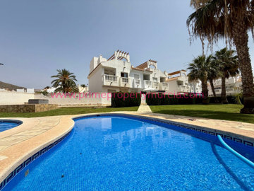 946-semi-detached-villa-for-sale-in-bolnuevo-