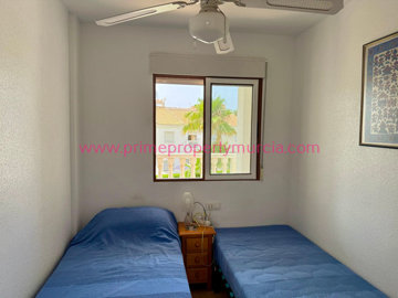 946-semi-detached-villa-for-sale-in-bolnuevo-