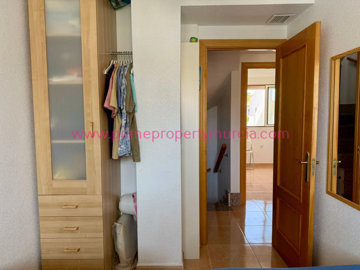 946-semi-detached-villa-for-sale-in-bolnuevo-