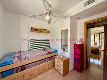 946-semi-detached-villa-for-sale-in-bolnuevo-