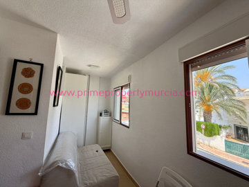 946-semi-detached-villa-for-sale-in-bolnuevo-