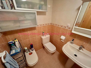 946-semi-detached-villa-for-sale-in-bolnuevo-