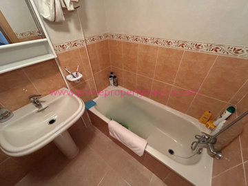 946-semi-detached-villa-for-sale-in-bolnuevo-