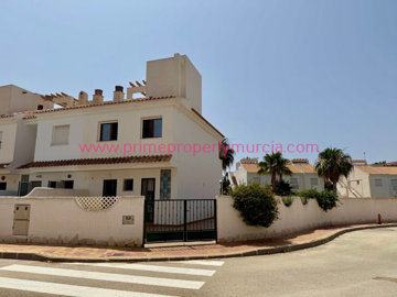 946-semi-detached-villa-for-sale-in-bolnuevo-
