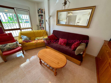 946-semi-detached-villa-for-sale-in-bolnuevo-
