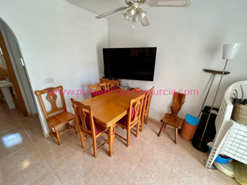 946-semi-detached-villa-for-sale-in-bolnuevo-