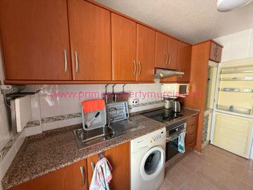 946-semi-detached-villa-for-sale-in-bolnuevo-