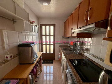946-semi-detached-villa-for-sale-in-bolnuevo-