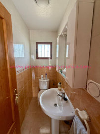 946-semi-detached-villa-for-sale-in-bolnuevo-