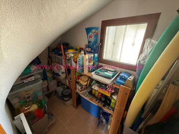 946-semi-detached-villa-for-sale-in-bolnuevo-