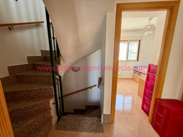 946-semi-detached-villa-for-sale-in-bolnuevo-