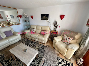 947-detached-villa-for-sale-in-bolnuevo-19413
