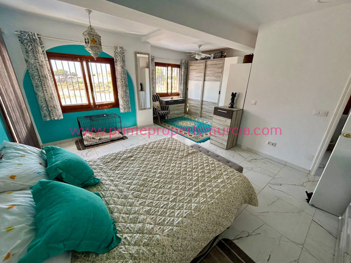 Image No.14-4 Bed Villa for sale