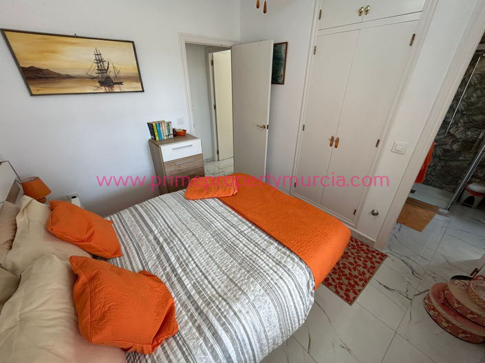 Image No.27-4 Bed Villa for sale