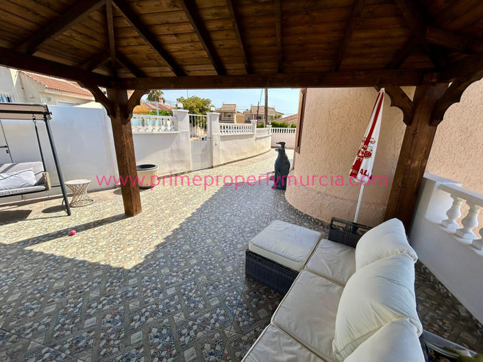 Image No.33-4 Bed Villa for sale