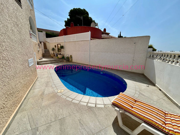 Image No.35-4 Bed Villa for sale