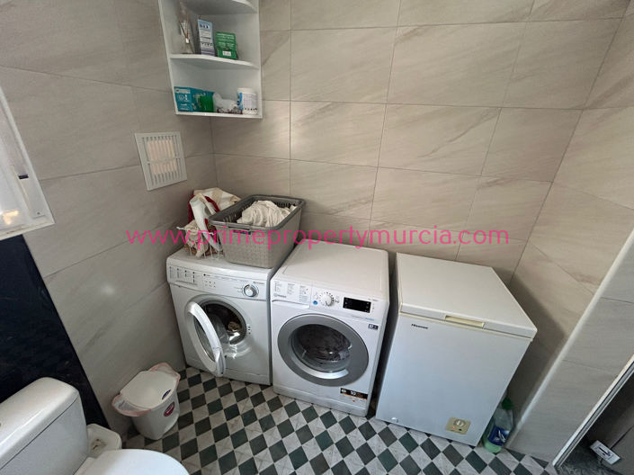 Image No.36-4 Bed Villa for sale