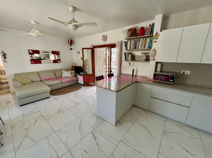 Image No.4-4 Bed Villa for sale