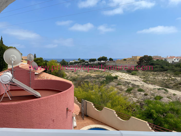 Image No.43-4 Bed Villa for sale