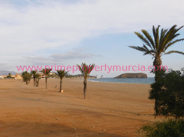 Image No.46-4 Bed Villa for sale