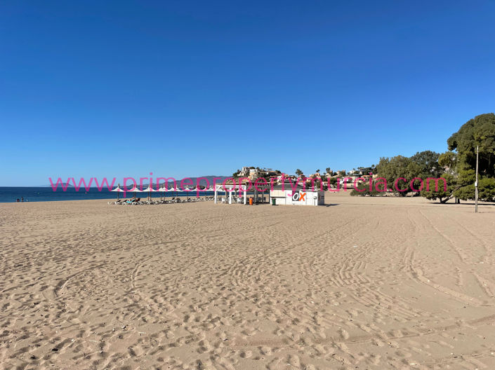 Image No.47-4 Bed Villa for sale