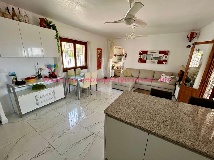 Image No.5-4 Bed Villa for sale