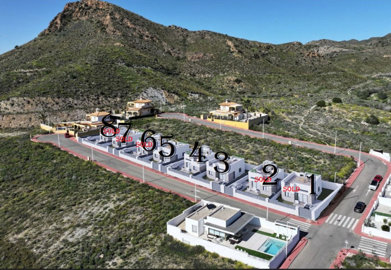 948-villa-for-sale-in-mazarron-country-club-1