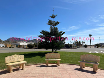 948-villa-for-sale-in-mazarron-country-club-1