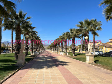 948-villa-for-sale-in-mazarron-country-club-1