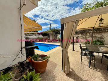 949-detached-villa-for-sale-in-bolnuevo-19438