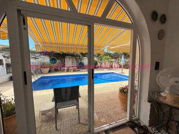 949-detached-villa-for-sale-in-bolnuevo-19437