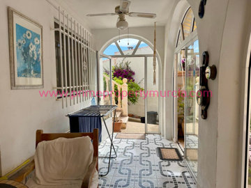 949-detached-villa-for-sale-in-bolnuevo-19441