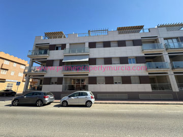 951-apartment-for-sale-in-bolnuevo-19567-larg