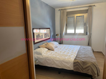 951-apartment-for-sale-in-bolnuevo-19559-larg