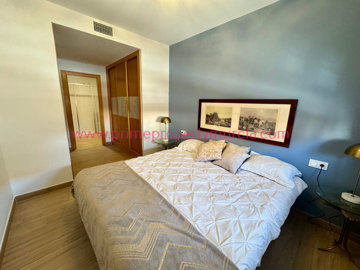 951-apartment-for-sale-in-bolnuevo-19560-larg